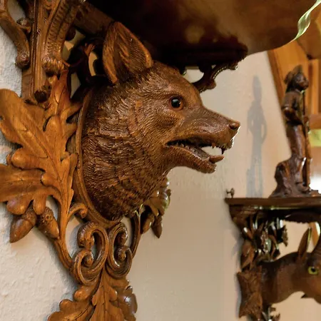 Tenneville With Sauna * Erneuville