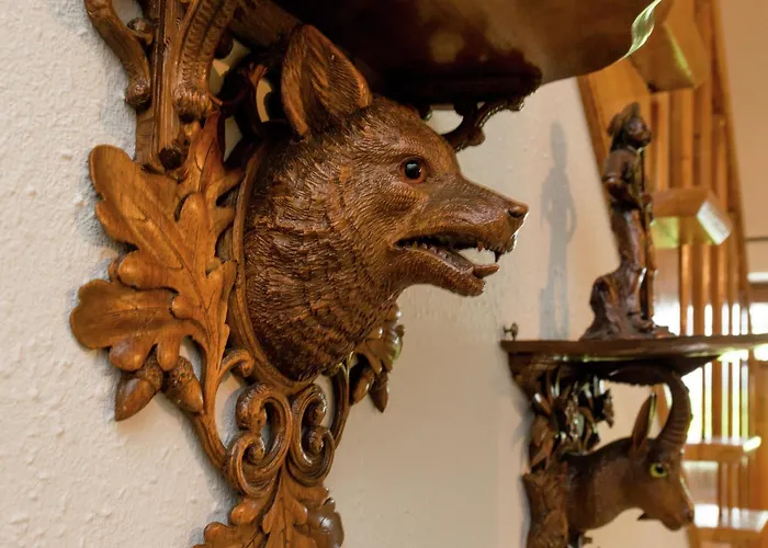 Tenneville With Sauna * Erneuville